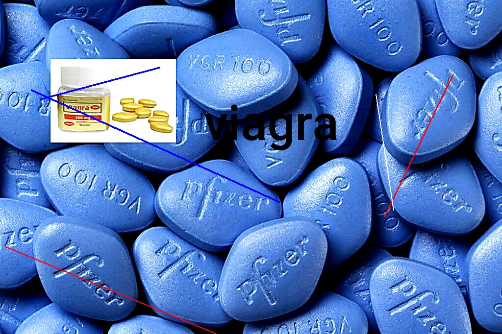 Forum pour acheter du viagra